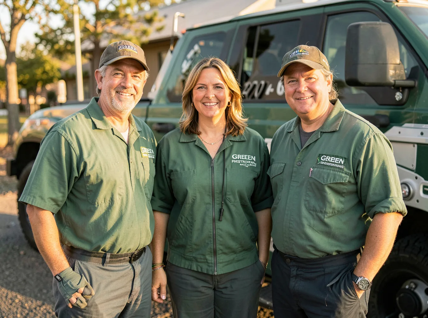 Water Damage Restoration company in Wadsworth, OH